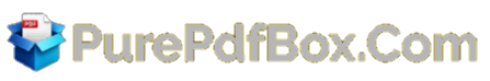 PurePdfBox.Com